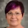 Amy Gard’s Avatar