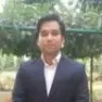 Hamza Shaikh’s Avatar