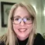 Vanessa Boggs’s Avatar