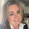 Jenn Singer-Fegurgur’s Avatar