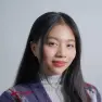 Elainie Nguyen’s Avatar