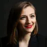 Marie-Francine Rosca’s Avatar