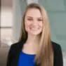 Abigail Collins ’s Avatar