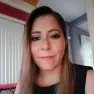 Veronica Otero’s Avatar