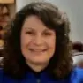 Christine Baker’s Avatar