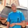 Bifoluwa Adewale’s Avatar