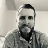 Matthew Entwistle’s Avatar