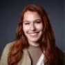 Hanna Manning, MBA’s Avatar