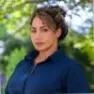 Sarah Thomason-Yocum’s Avatar