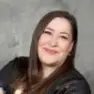 Monica Janak’s Avatar