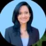 Cindy Angulo, MBA’s Avatar