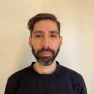 Xavier Garcia’s Avatar