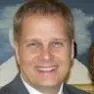 Tim Messink’s Avatar