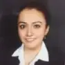 Alejandra Giselle Juárez Rebollar’s Avatar