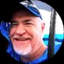James Smith’s Avatar