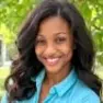 Kianna Warner, DNP, AGPCNP-C’s Avatar