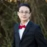 Hung Dang’s Avatar