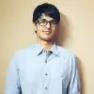 Akash Patil’s Avatar