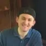 Dmitri Prozorov’s Avatar