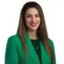 Sara Suleiman’s Avatar