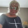 Marlene Studivant-Moore, PhD’s Avatar
