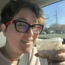 Sarah Sooter’s Avatar