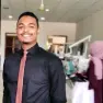 Rami Emad’s Avatar