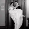 Robert Taylor’s Avatar