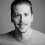Christopher B’s Avatar