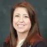 Katelyn Toeniskoetter, PharmD, BCOP’s Avatar