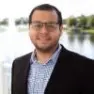 Lewis Rincon Castano’s Avatar