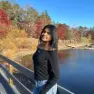Riya Patel’s Avatar