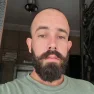 Omar Leandro Pino Marrero’s Avatar