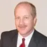 Dave Jordan’s Avatar