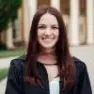 Jessica Blake, CPA’s Avatar