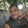 Gina Jones’s Avatar