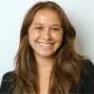Anita Michaud’s Avatar