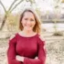 Jessica Schenck’s Avatar