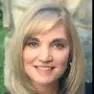 Jennifer Groton’s Avatar