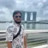 Md Anwar Hossain Polash’s Avatar