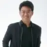 Alan Tram’s Avatar