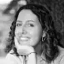 Thiffany Belda, MFA’s Avatar