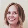 Denise Coll Manley (She/Her)’s Avatar