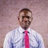Oluwagbemiga Ajani’s Avatar