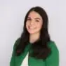 Carley Jova’s Avatar