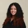 Frandelys Cabrera’s Avatar