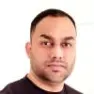 Akilesh Sumer’s Avatar