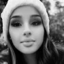 Lindsay Carlin’s Avatar