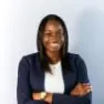 Shanelle Clarke’s Avatar