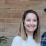 Nicole Johnson Heck’s Avatar